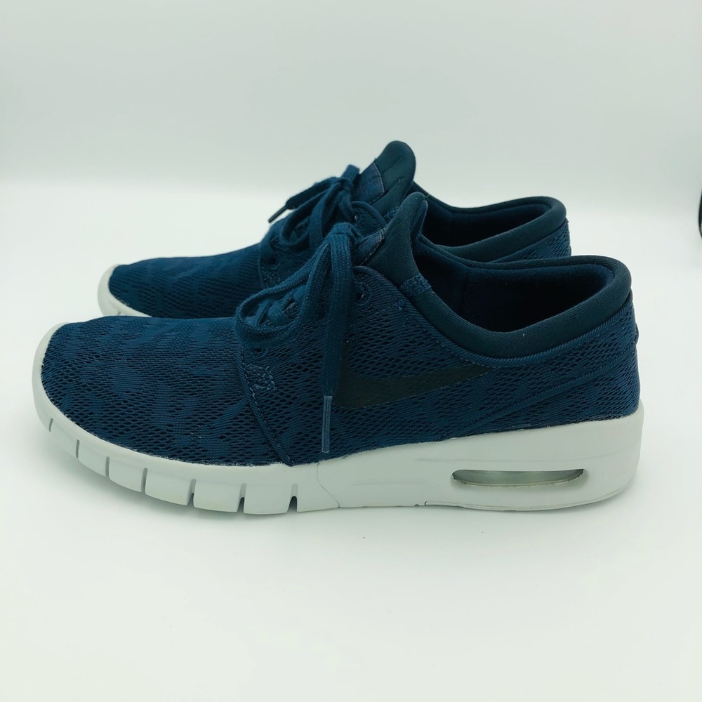 NEW NIKE STEFAN JANOSKI MAX MENS SIZE 6 - Picture 5 of 8